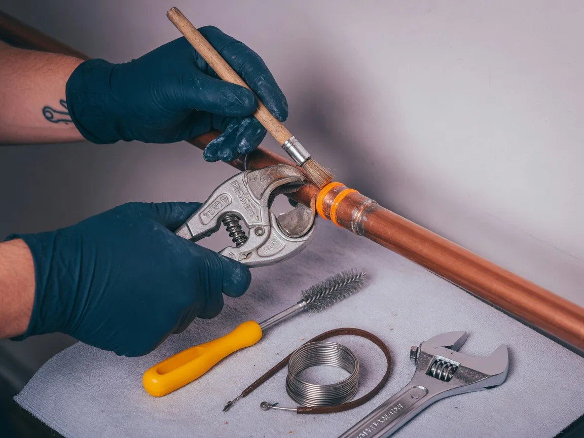 Why choose Sump Pump Repair in Williamsport, TN